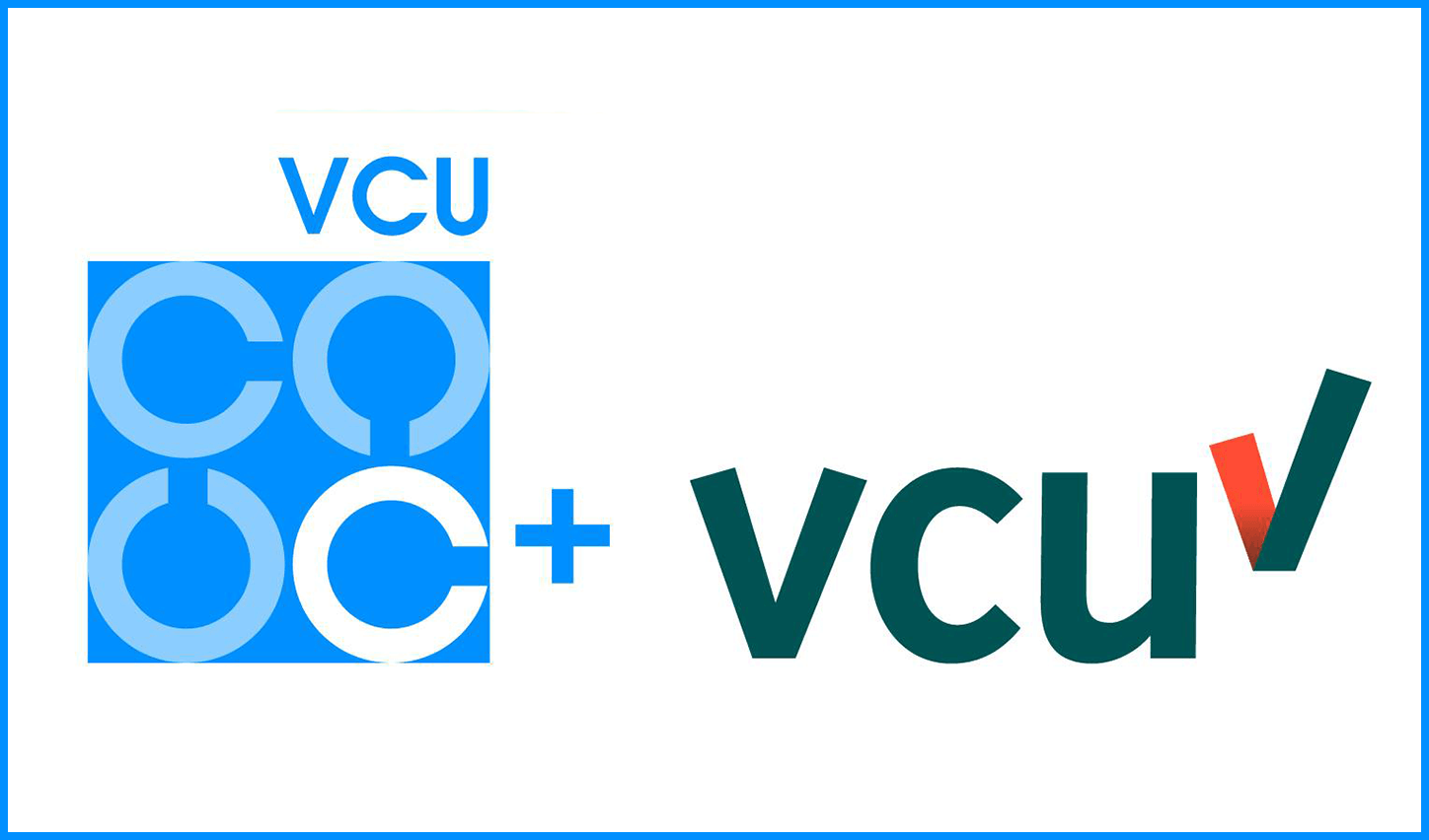 Uitzendkoning is VCU-gecertificeerd!